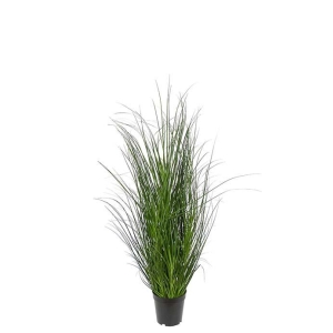 Gress 90cm