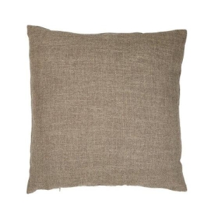 Rio putetrekk Brun 47x47