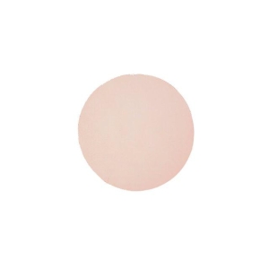 West Glassbrikker Rosa D10cm sett 4