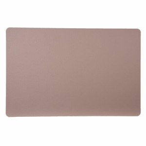 West - Kuv Brikke Sand 43.5 x 28.5cm