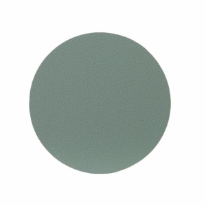 West Glassbrikker Dus Grønn D10cm sett 4