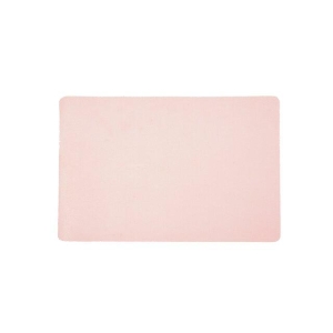 West - Kuv Brikke Rosa 43.5 x 28.5cm