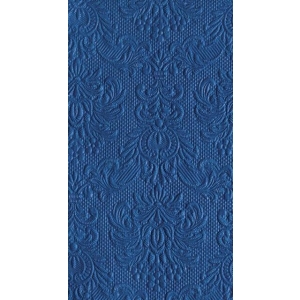 Serviett GT Elegance Navy