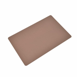West - Kuv Brikke Kamel 43.5 x 28.5cm