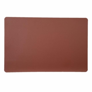 West - Kuv Brikke Terrakotta 43.5 x 28.5cm