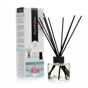 Duftpinner Flor de Loto 125 ml