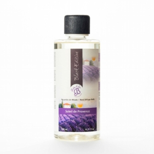 Solei de provence refill 300 ml m/pinner