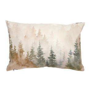 Putetrekk Forest 40x60cm