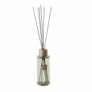 Chantelle - Duftpinner 1200ml, Black Forest