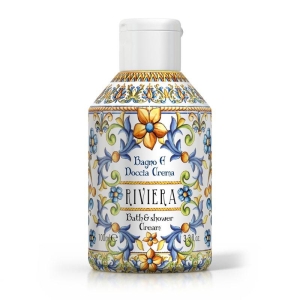 Mini såpe Riviera 100ml
