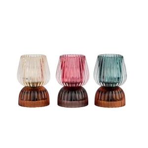 Lampe LED Aioli 13x9cm Pris per stk!