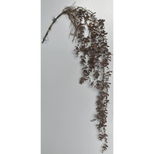 Plante heng Eucalyptus Gylden L 130cm
