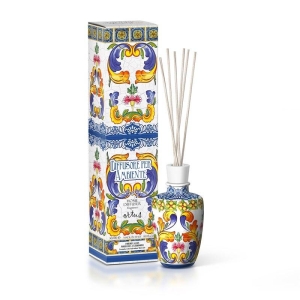 Duftpinner Ortus 300ml