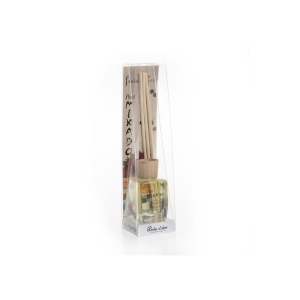 Duftpinner Frutos Rojos 15ml