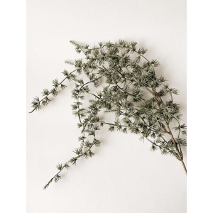 Gren hengende 75 cm